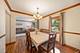 5549 S Washington, Downers Grove, IL 60516