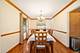 5549 S Washington, Downers Grove, IL 60516
