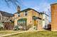 7818 W Thorndale, Chicago, IL 60631