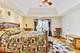 7818 W Thorndale, Chicago, IL 60631