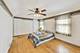 7818 W Thorndale, Chicago, IL 60631