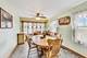 7818 W Thorndale, Chicago, IL 60631