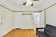 7818 W Thorndale, Chicago, IL 60631
