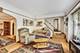 7818 W Thorndale, Chicago, IL 60631