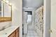 7818 W Thorndale, Chicago, IL 60631