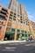 400 W Ontario Unit 1603, Chicago, IL 60654