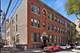 2009 W Concord Unit A, Chicago, IL 60647