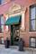 2009 W Concord Unit A, Chicago, IL 60647