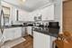 2009 W Concord Unit A, Chicago, IL 60647
