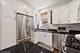 2009 W Concord Unit A, Chicago, IL 60647