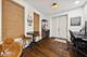 2009 W Concord Unit A, Chicago, IL 60647