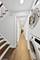 2009 W Concord Unit A, Chicago, IL 60647
