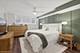 2009 W Concord Unit A, Chicago, IL 60647