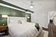 2009 W Concord Unit A, Chicago, IL 60647