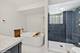 2009 W Concord Unit A, Chicago, IL 60647