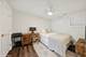 2009 W Concord Unit A, Chicago, IL 60647