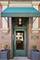 2009 W Concord Unit A, Chicago, IL 60647