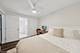 2009 W Concord Unit A, Chicago, IL 60647