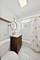 2009 W Concord Unit A, Chicago, IL 60647