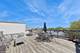 2009 W Concord Unit A, Chicago, IL 60647