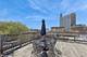 2009 W Concord Unit A, Chicago, IL 60647