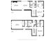 2009 W Concord Unit A, Chicago, IL 60647