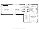2009 W Concord Unit A, Chicago, IL 60647