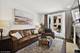 2009 W Concord Unit A, Chicago, IL 60647