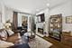 2009 W Concord Unit A, Chicago, IL 60647