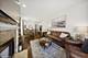 2009 W Concord Unit A, Chicago, IL 60647