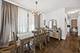 2009 W Concord Unit A, Chicago, IL 60647