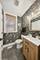 2009 W Concord Unit A, Chicago, IL 60647