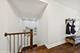 2009 W Concord Unit A, Chicago, IL 60647