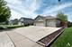 1717 W Mystic, Plainfield, IL 60586