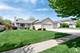 1717 W Mystic, Plainfield, IL 60586