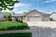 1717 W Mystic, Plainfield, IL 60586