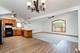 1717 W Mystic, Plainfield, IL 60586