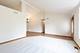 1717 W Mystic, Plainfield, IL 60586
