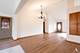 1717 W Mystic, Plainfield, IL 60586