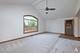 1717 W Mystic, Plainfield, IL 60586