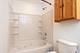 1717 W Mystic, Plainfield, IL 60586