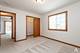 1717 W Mystic, Plainfield, IL 60586