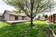 1717 W Mystic, Plainfield, IL 60586