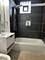 3145 W 42nd, Chicago, IL 60632