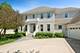 917 Pebble Beach, Geneva, IL 60134