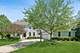 917 Pebble Beach, Geneva, IL 60134