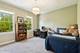 917 Pebble Beach, Geneva, IL 60134