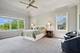 917 Pebble Beach, Geneva, IL 60134