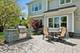 917 Pebble Beach, Geneva, IL 60134