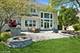 917 Pebble Beach, Geneva, IL 60134